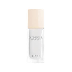 Dior Forever Glow Veil (Tester) – Primer iluminador e hidratante
