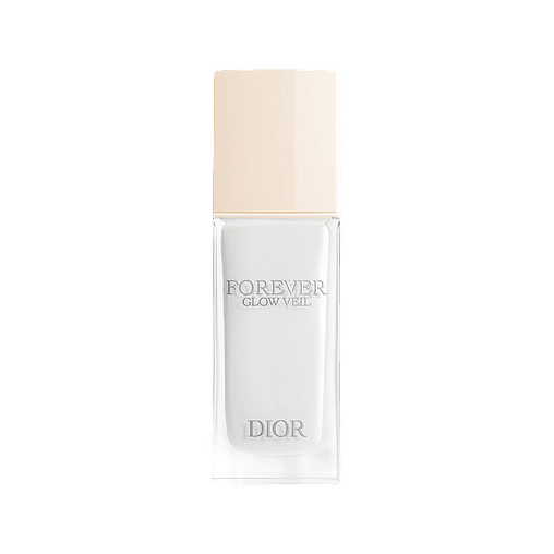 Dior Forever Glow Veil (Tester) – Primer iluminador e hidratante 1