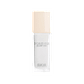 Dior Forever Glow Veil (Tester) – Primer iluminador e hidratante - Miniatura 1
