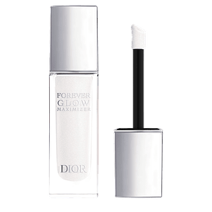 Dior Forever Glow Maximizer 012 Pearly (Tester) – Iluminador líquido