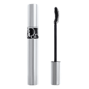 Diorshow Iconic Overcurl