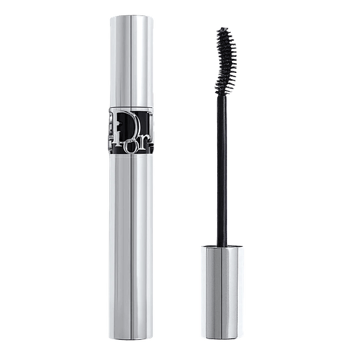 Diorshow Iconic Overcurl 1