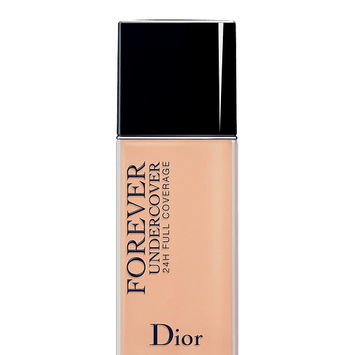 Dior Diorskin Forever Undercover - Color 030 1