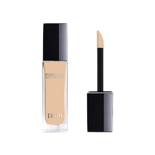 Dior Forever Skin Correct