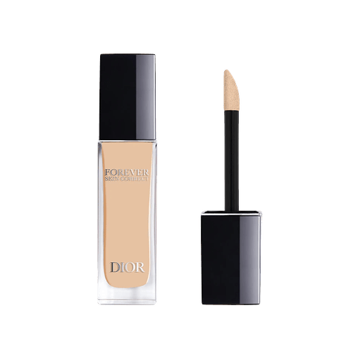 Dior Forever Skin Correct 1