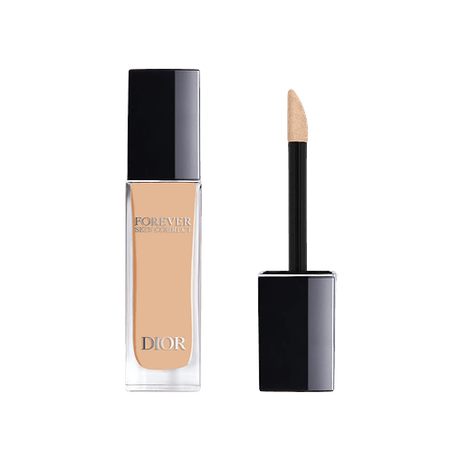 Dior Forever Skin Correct 3