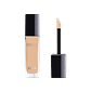 Dior Forever Skin Correct - Miniatura 3