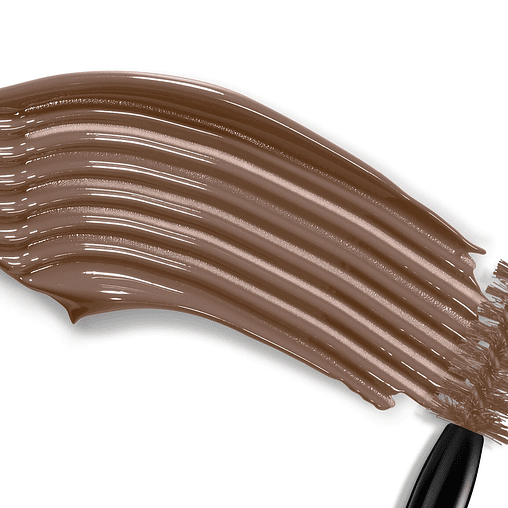 Diorshow On Set Brow (Tester) 2