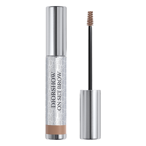 Diorshow On Set Brow (Tester) 1