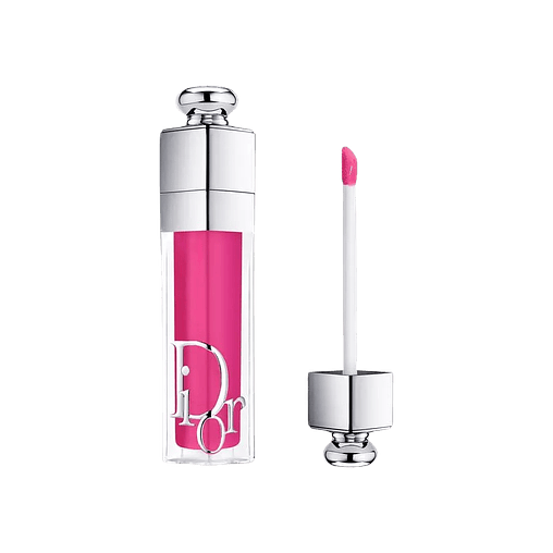 Dior Addict Lip Maximizer 2