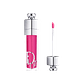 Dior Addict Lip Maximizer - Miniatura 2