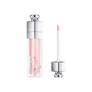 Dior Addict Lip Maximizer