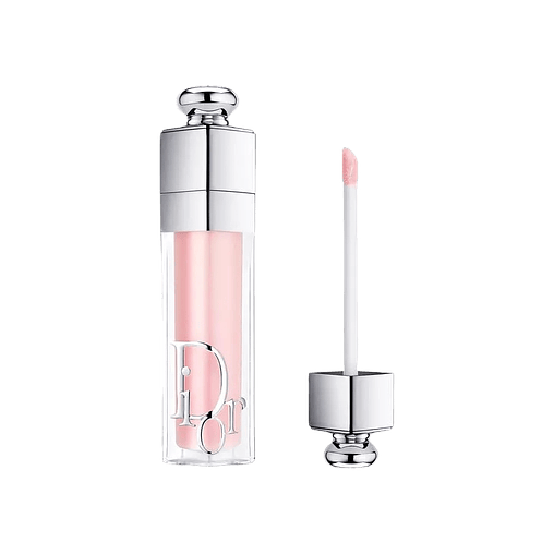 Dior Addict Lip Maximizer 1