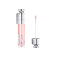 Dior Addict Lip Maximizer - Miniatura 1