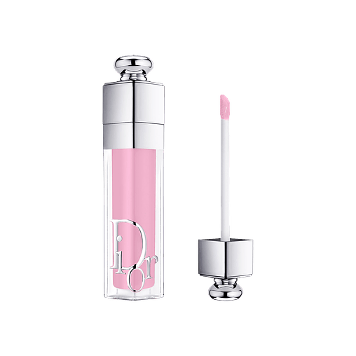 Dior Addict Lip Maximizer 3