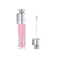 Dior Addict Lip Maximizer - Miniatura 3