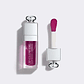 Dior Addict Lip Glow Oil - (Tester) - Miniatura 4