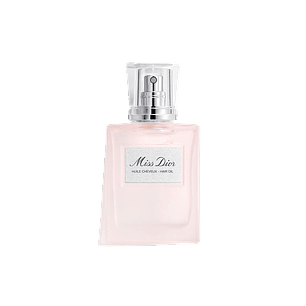 Miss Dior Hair Oil 30 ml