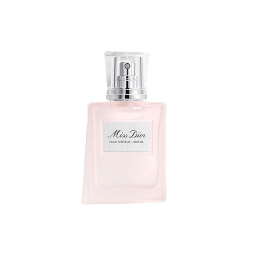 Miss Dior Hair Oil 30 ml 1