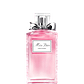 Dior Miss Dior Rose N'Roses – Eau de Toilette 100 ml - Miniatura 1