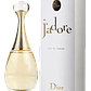 Dior J'adore – Eau de Parfum 100ml - Miniatura 1