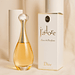 Dior J'adore – Eau de Parfum 100ml - Miniatura 2