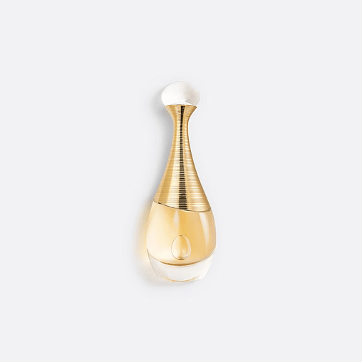 Dior J'adore – Eau de Parfum 100ml 3