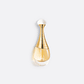 Dior J'adore – Eau de Parfum 100ml - Miniatura 3