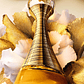 Dior J'adore – Eau de Parfum 100ml - Miniatura 6