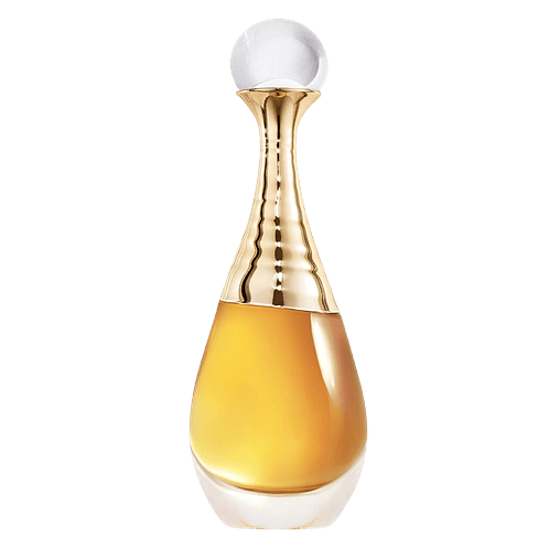 Dior J’adore L’Or – Essence de Parfum (EDP) 50 ml 1