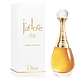 Dior J’adore L’Or – Essence de Parfum (EDP) 50 ml - Miniatura 3