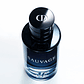 Dior Sauvage – Parfum (Tester) 100ml  - Miniatura 5