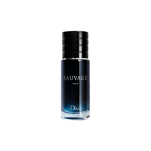 Dior Sauvage – Parfum (Tester) 100ml  1
