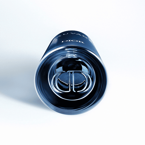 Dior Sauvage – Parfum (Tester) 100ml  3