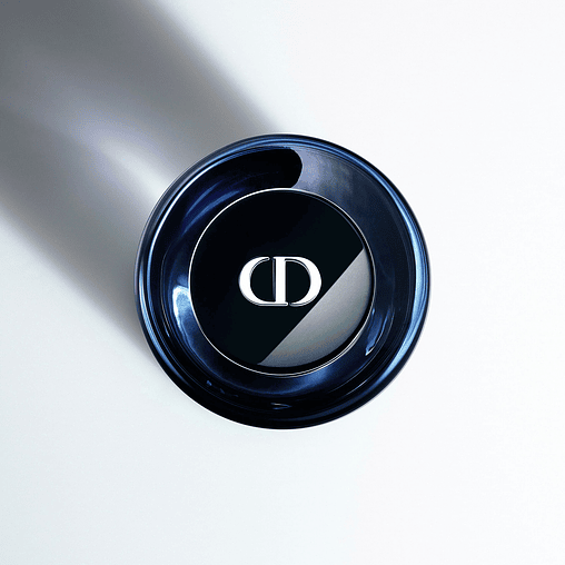 Dior Sauvage – Parfum (Tester) 100ml  2