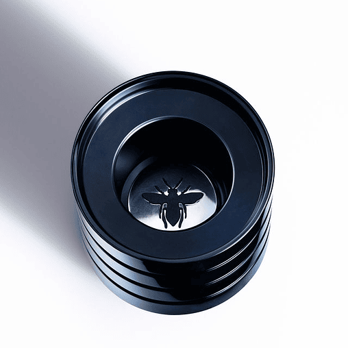 Dior Sauvage – Parfum (Tester) 100ml  4