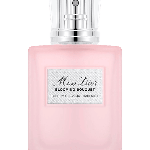 Dior Miss Dior Blooming Bouquet – Eau de Toilette 30 ml 1