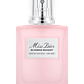 Dior Miss Dior Blooming Bouquet – Eau de Toilette 30 ml - Miniatura 1