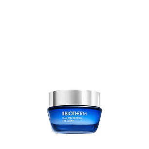 Biotherm Blue Pro-Retinol Eye Cream