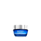 Biotherm Blue Pro-Retinol Eye Cream - Miniatura 1