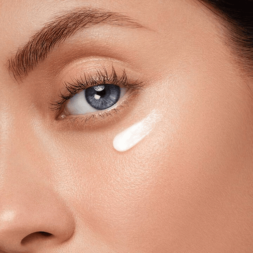 Biotherm Blue Pro-Retinol Eye Cream 4