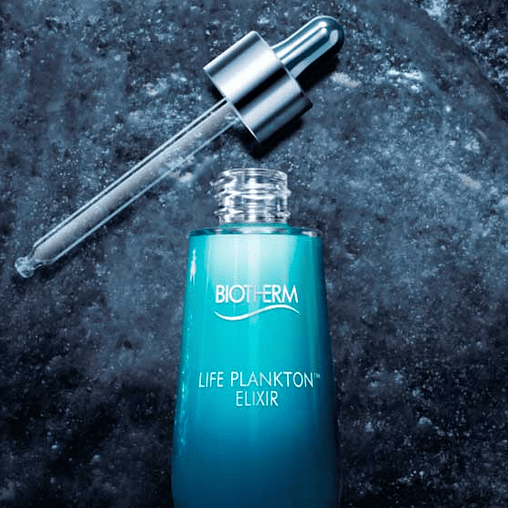 Serum Biotherm Life Plankton Elixir 50 ml 5