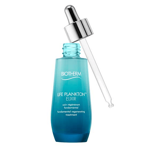 Serum Biotherm Life Plankton Elixir 50 ml 2