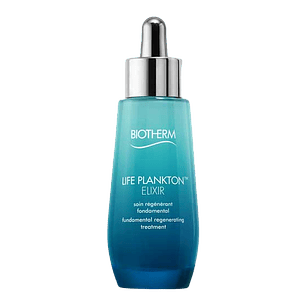 Serum Biotherm Life Plankton Elixir 50 ml