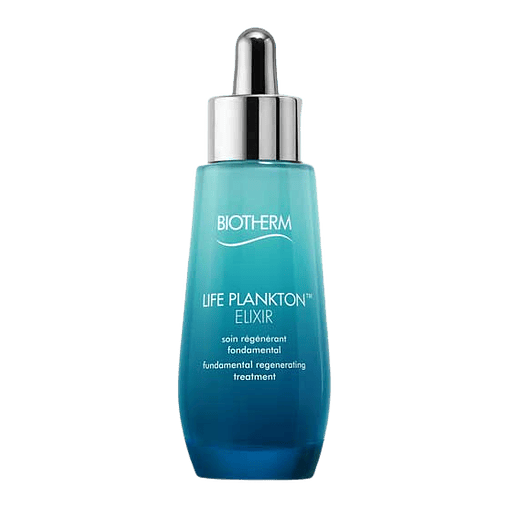 Serum Biotherm Life Plankton Elixir 50 ml 1