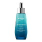 Serum Biotherm Life Plankton Elixir 50 ml - Miniatura 1