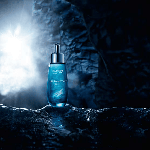 Serum Biotherm Life Plankton Elixir 50 ml 3