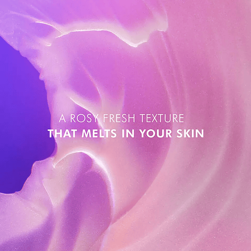 Biotherm Blue Therapy Uplift Day 3