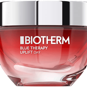 Biotherm Blue Therapy Uplift Day 15 ml