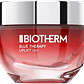 Biotherm Blue Therapy Uplift Day - Miniatura 1